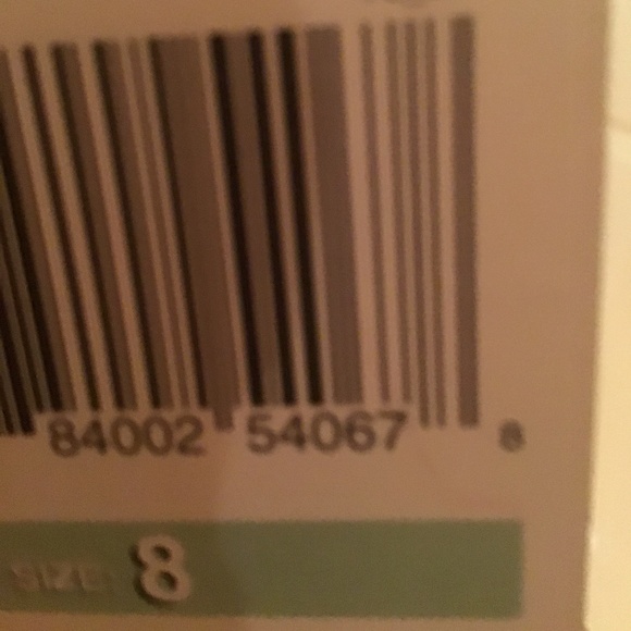 Kay Unger dress - Picture 3 of 3